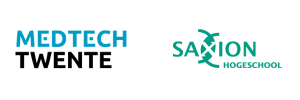 Novel-T MedTech Logo 01-B-Z-1
